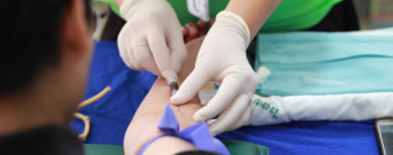 Vaccine Fitwzmwmcwzmdbd0 2020