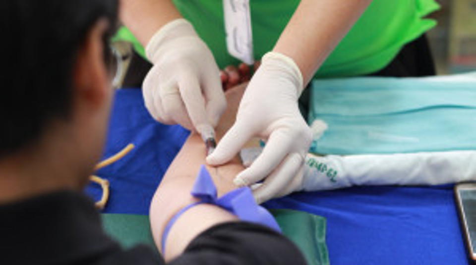 Vaccine Fitwzmwmcwzmdbd0 2020