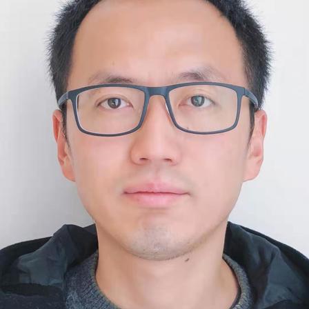 Lei Chen