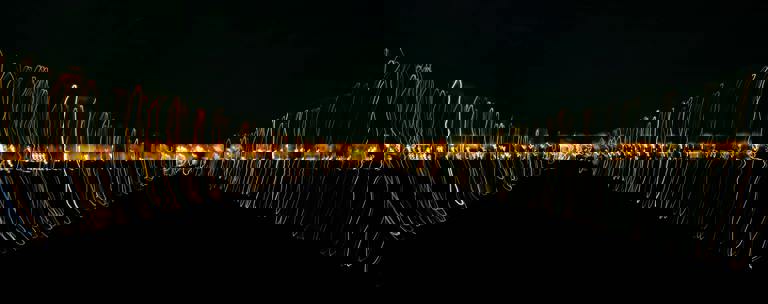 Light Laser