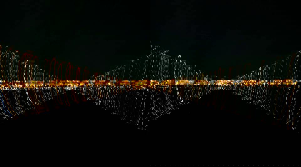 Light Laser