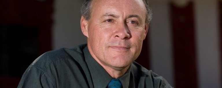 Kepa Morgan Esr