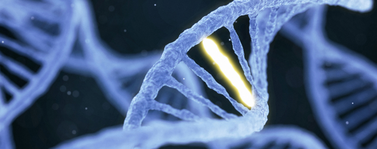 dna-genomics-esr-graphic