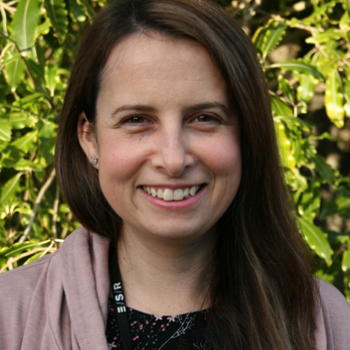 Laura Banasiak