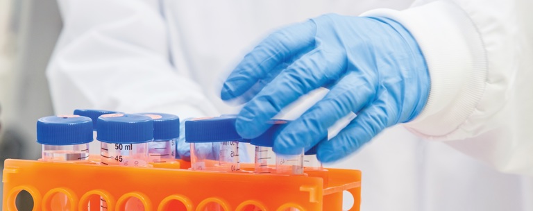 Gloves Lab Esr (1)