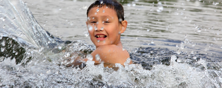 Water Science Learning Resources
