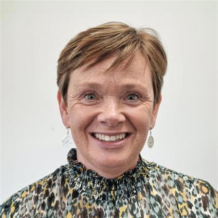 Natalie Lombe