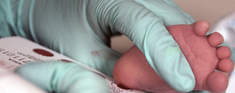 ESR Celebrates Nurses And Midwives As Part Of World Immunisation Week