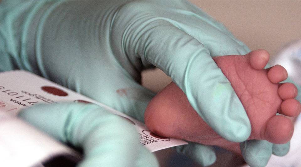 ESR Celebrates Nurses And Midwives As Part Of World Immunisation Week