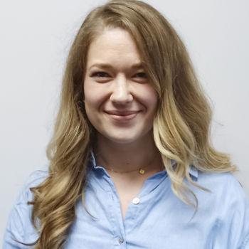 Anabelle Bos