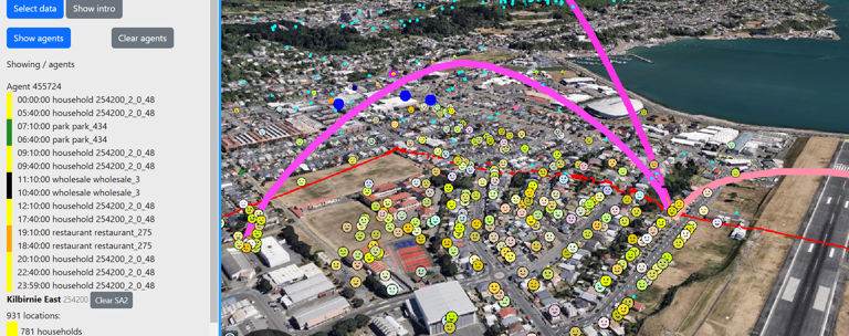 Esr Digital Twin Capture 5