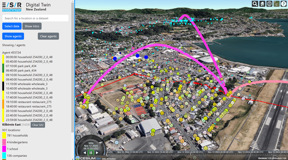 Esr Digital Twin Capture 5