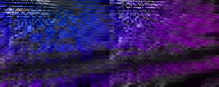 Bioinformatics Graphic Esr
