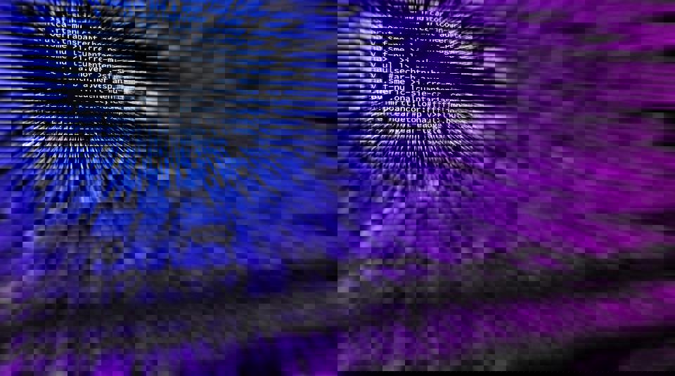 Bioinformatics Graphic Esr