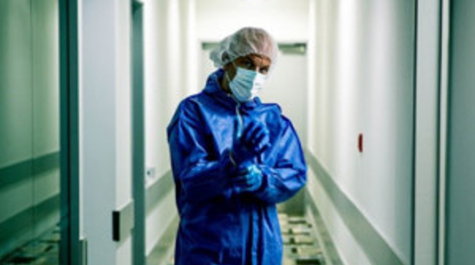 Forensicsdoco2 2018