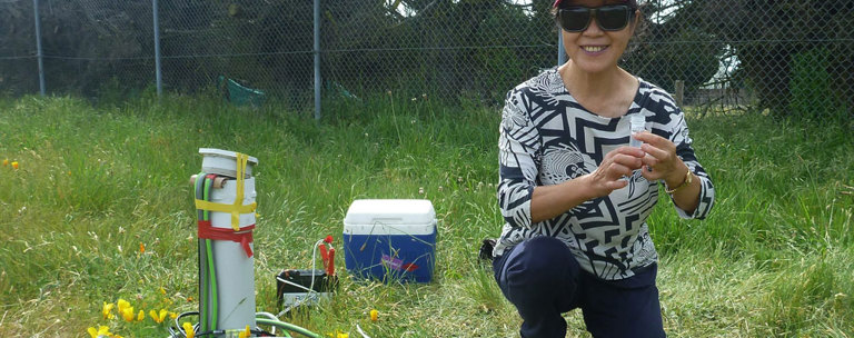 Protecting Our Freshwaters From Waterborne Diseases