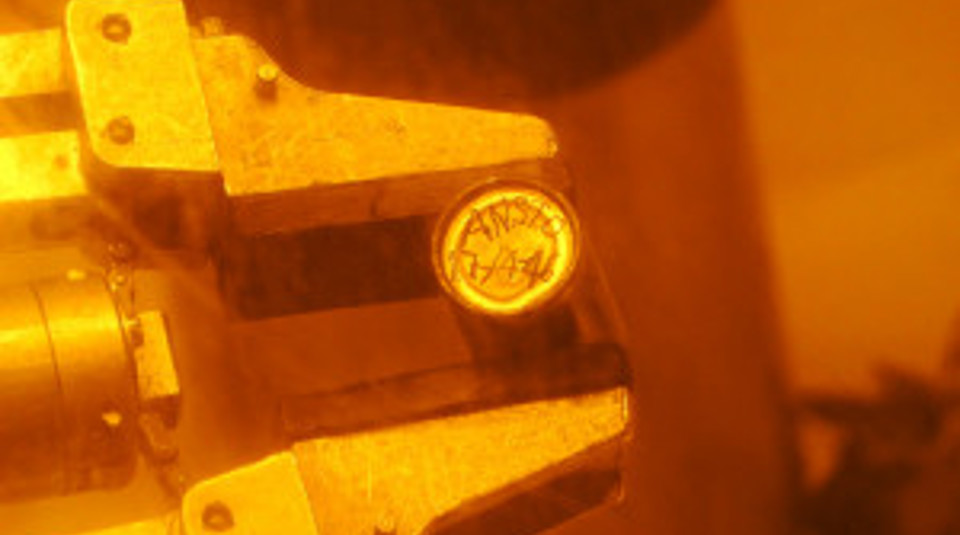 Full Metal Coat Source