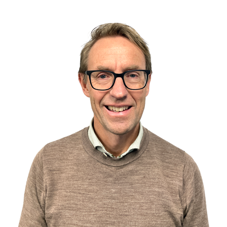 Sir Ashley Bloomfield KNZM
